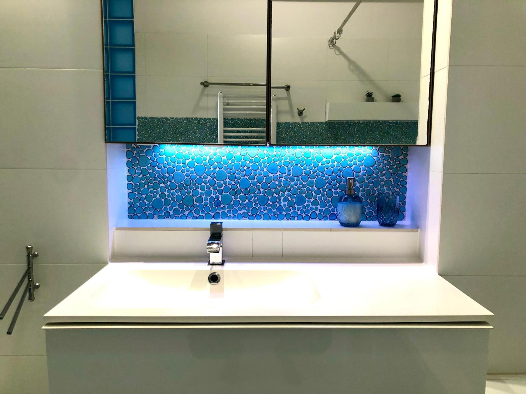 Apartman V Centre Ziliny S Parkovanim Žilina Exteriér fotografie