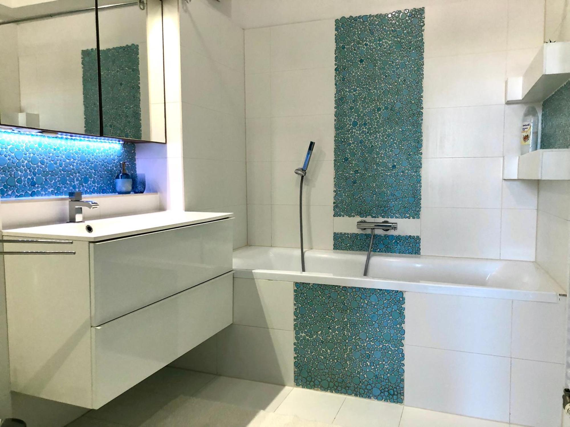 Apartman V Centre Ziliny S Parkovanim Žilina Exteriér fotografie
