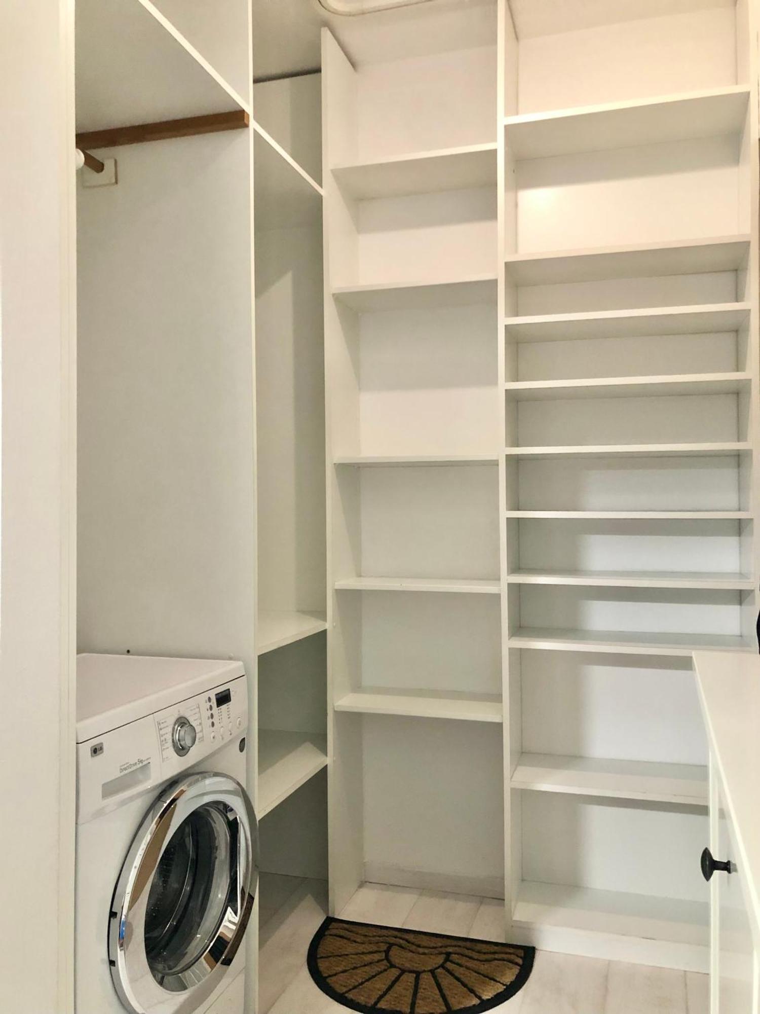 Apartman V Centre Ziliny S Parkovanim Žilina Exteriér fotografie