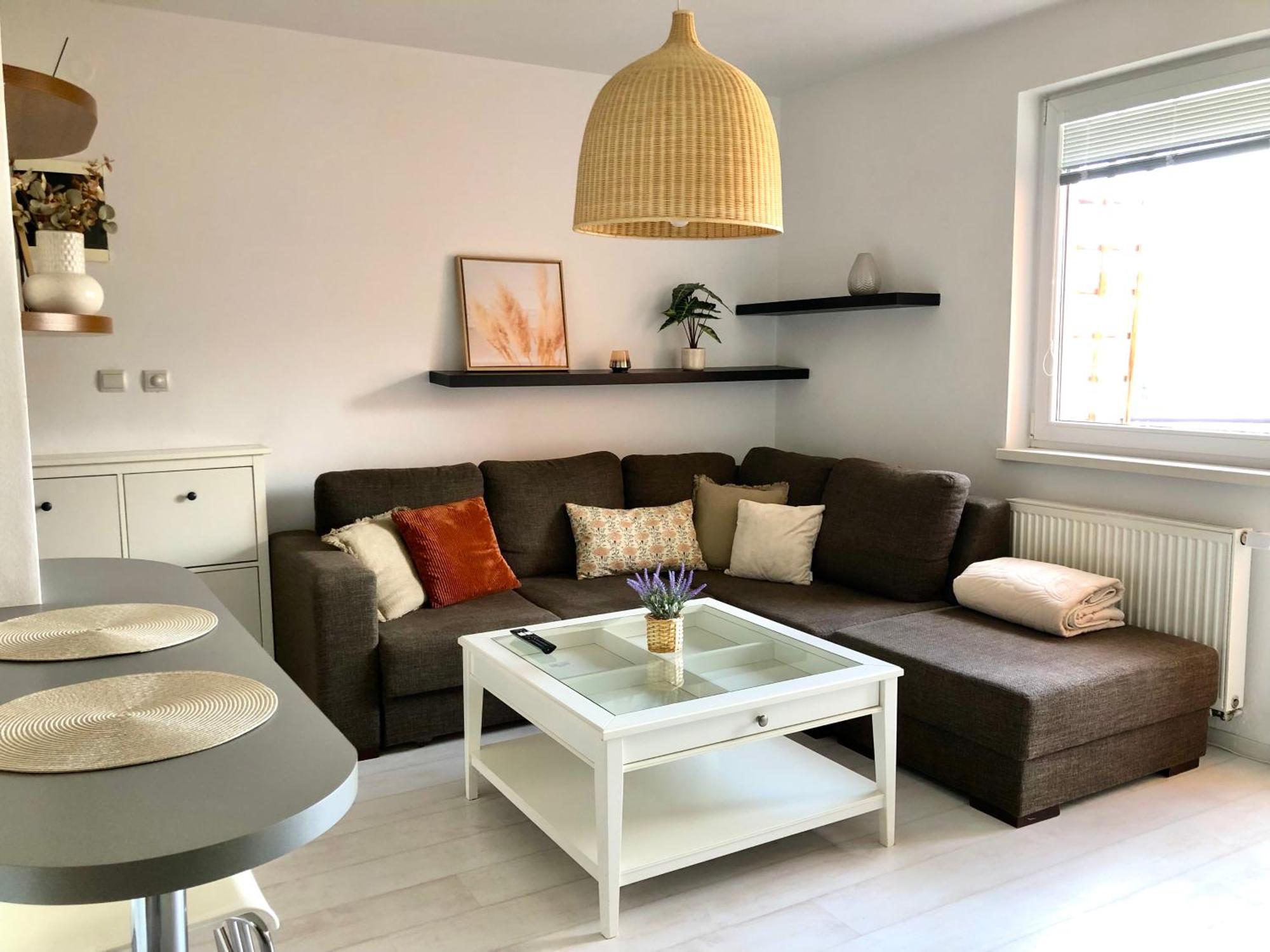 Apartman V Centre Ziliny S Parkovanim Žilina Exteriér fotografie