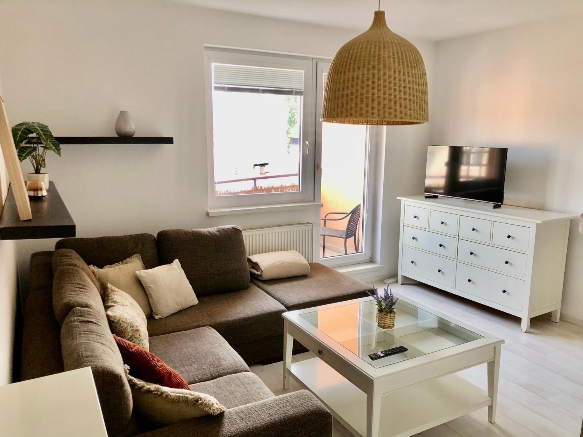 Apartman V Centre Ziliny S Parkovanim Žilina Exteriér fotografie