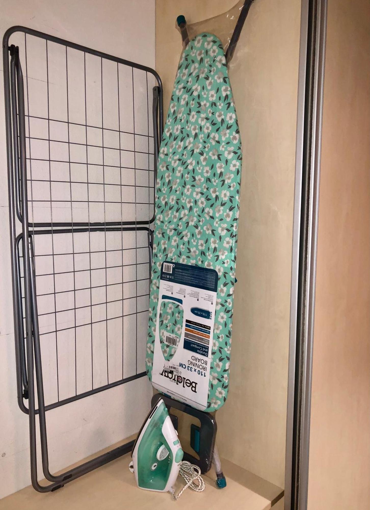 Apartman V Centre Ziliny S Parkovanim Žilina Exteriér fotografie